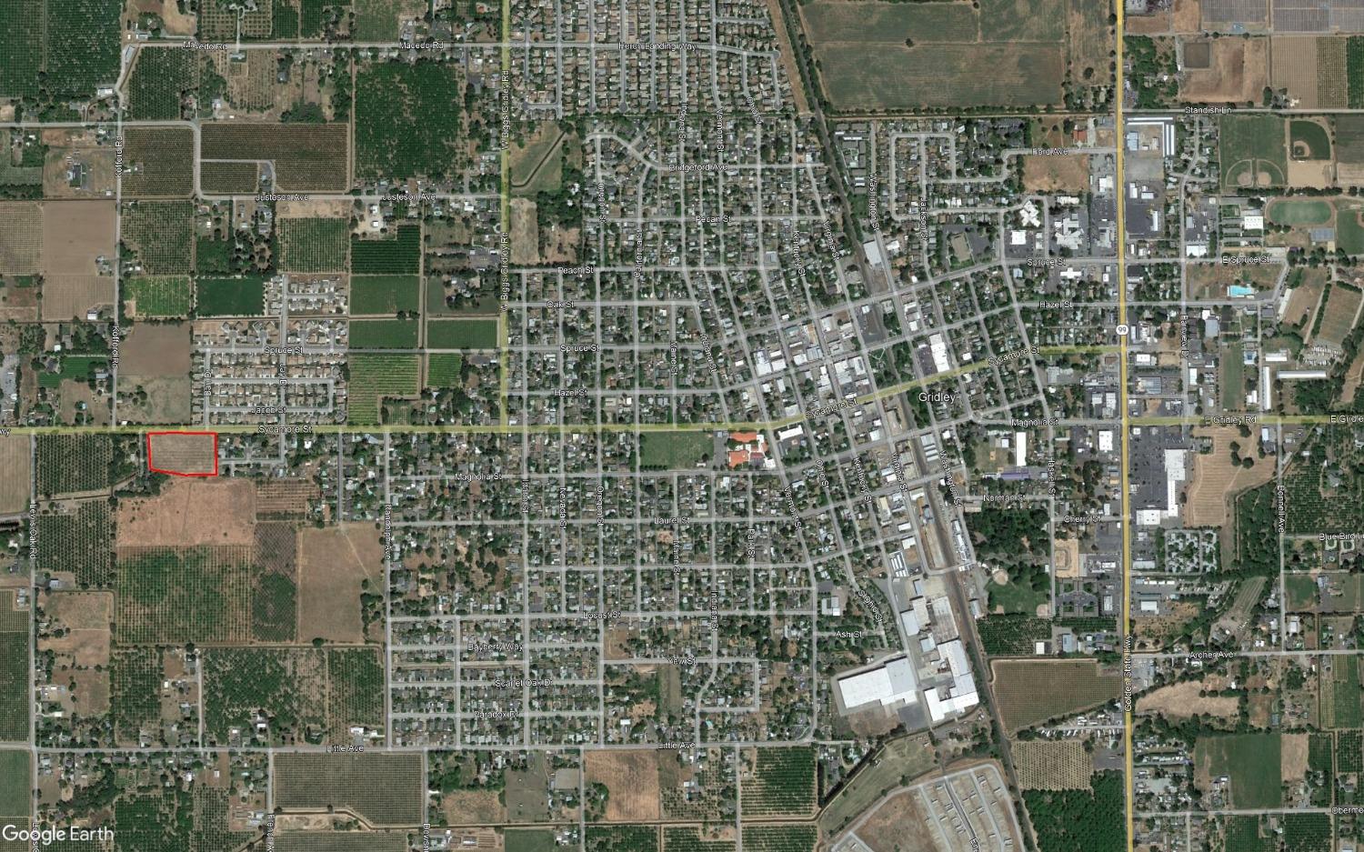 1579 Colusa Highway