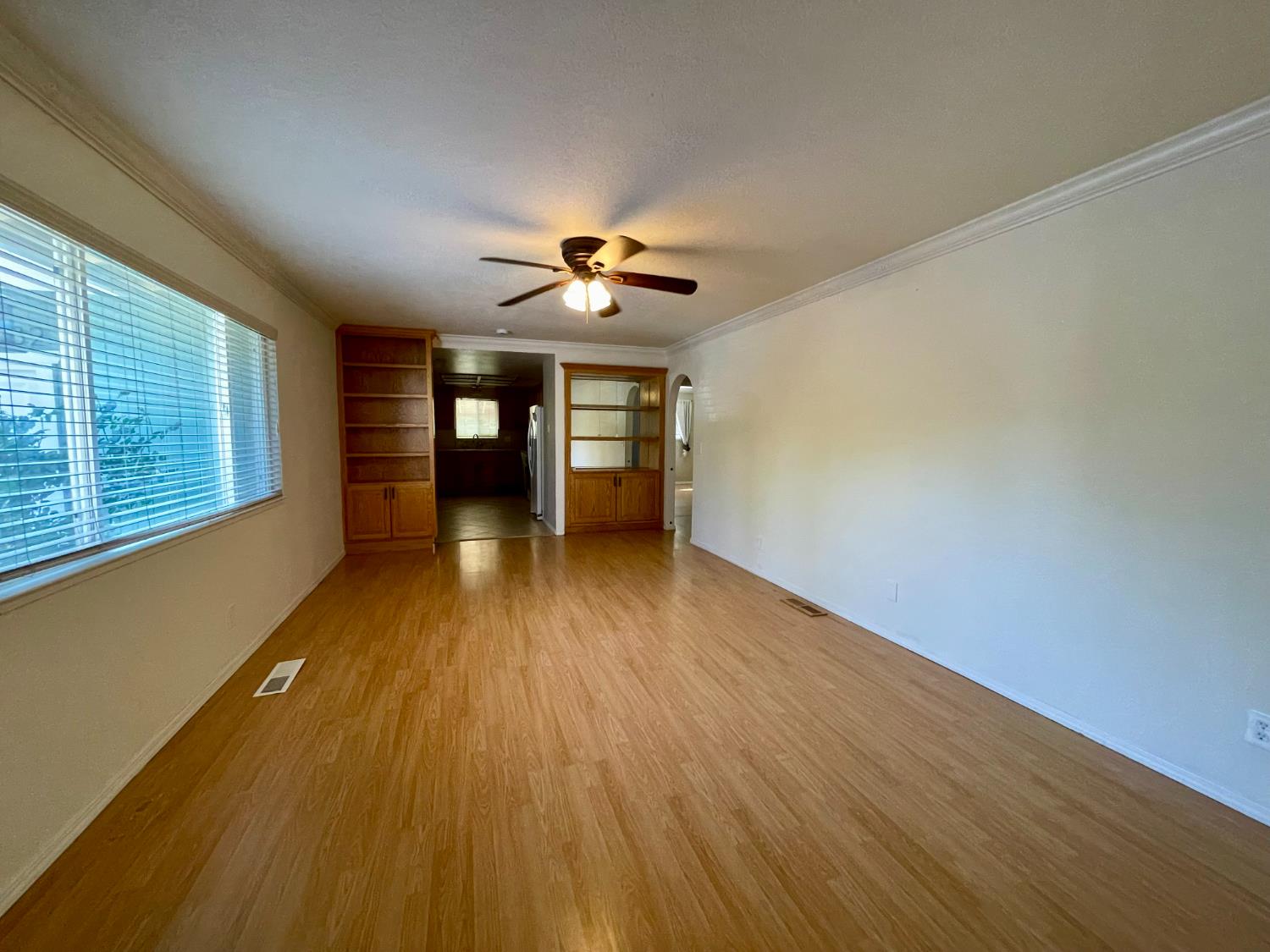 830 Pecan Street