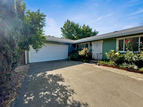 830 Pecan Street West Sacramento CA 95691