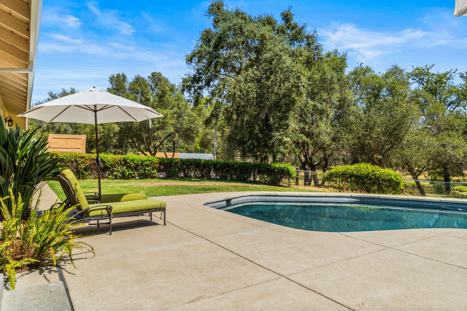 7845 Jeannie Court