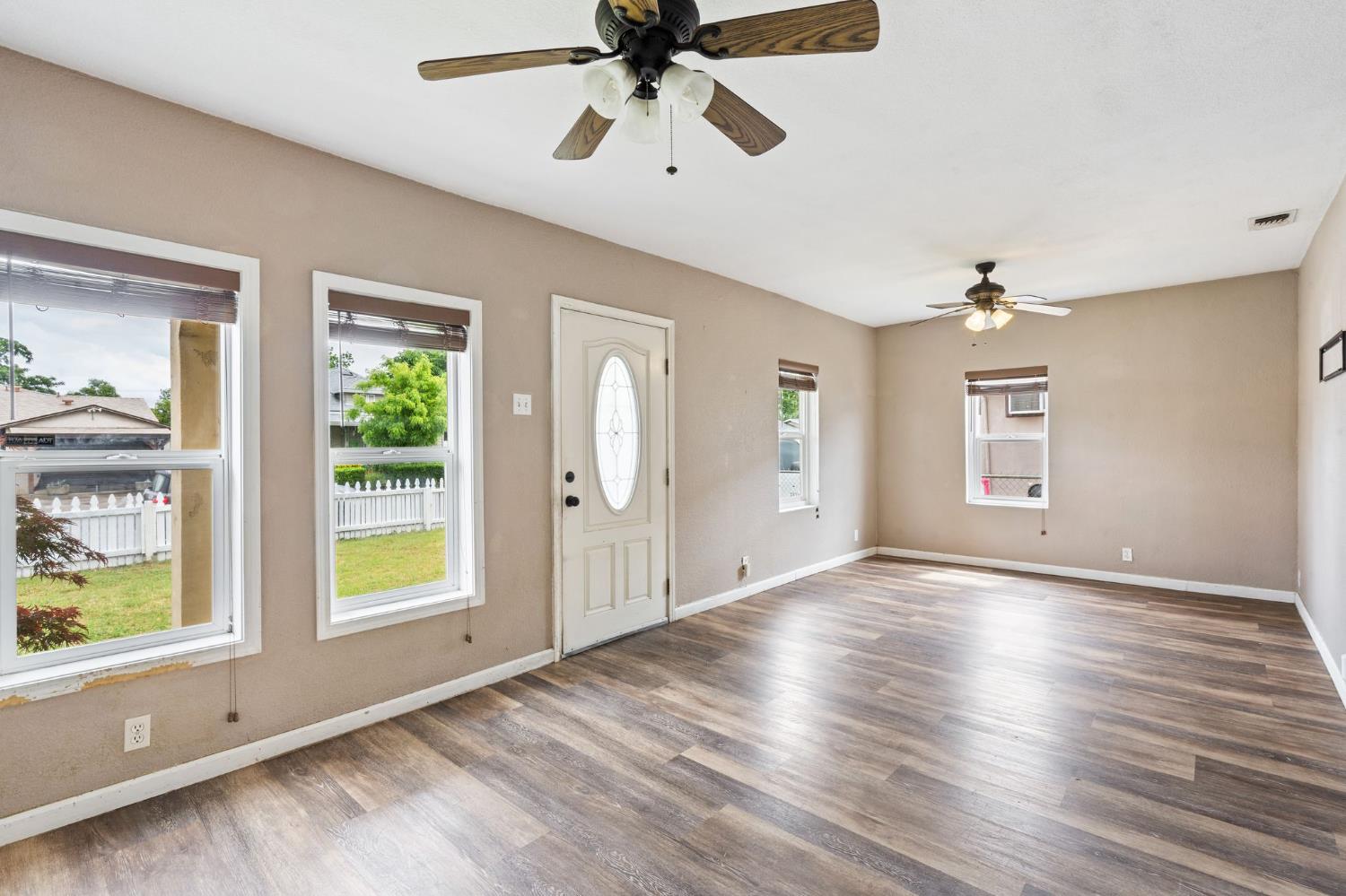 5410 Mendocino Boulevard