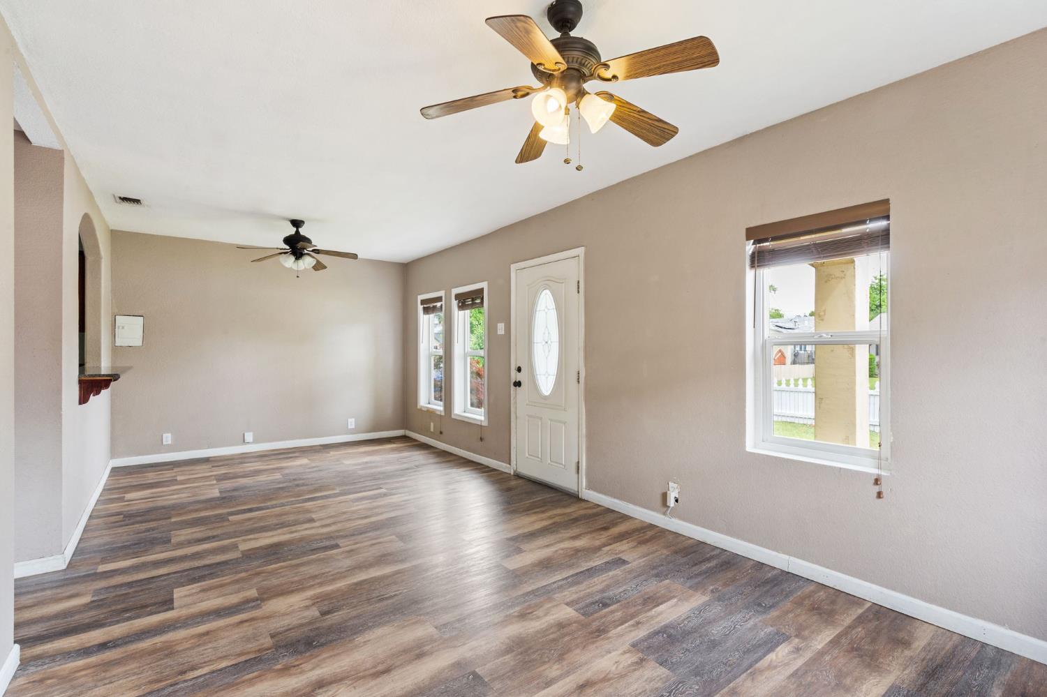 5410 Mendocino Boulevard