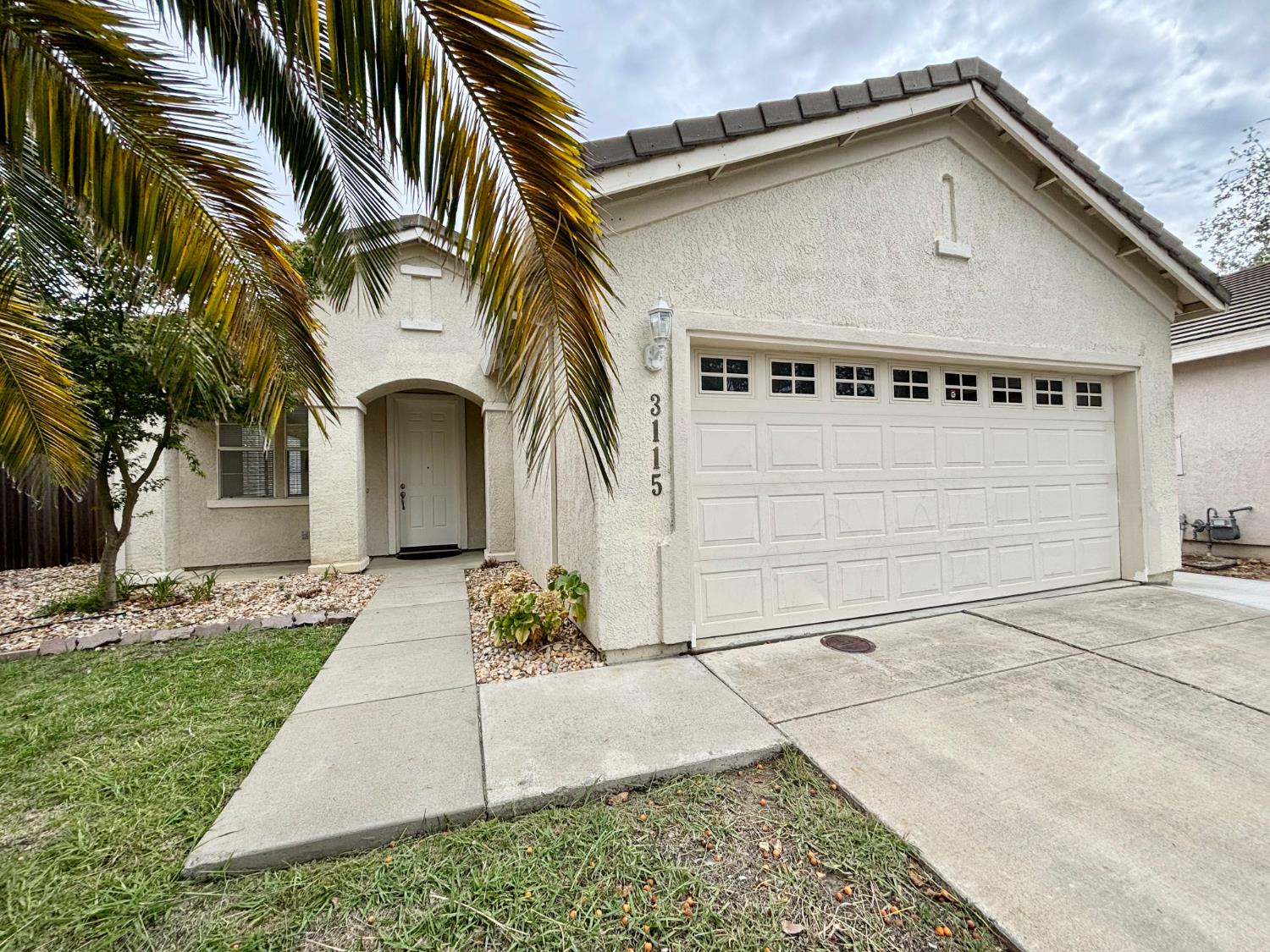3115 Hawaii Court