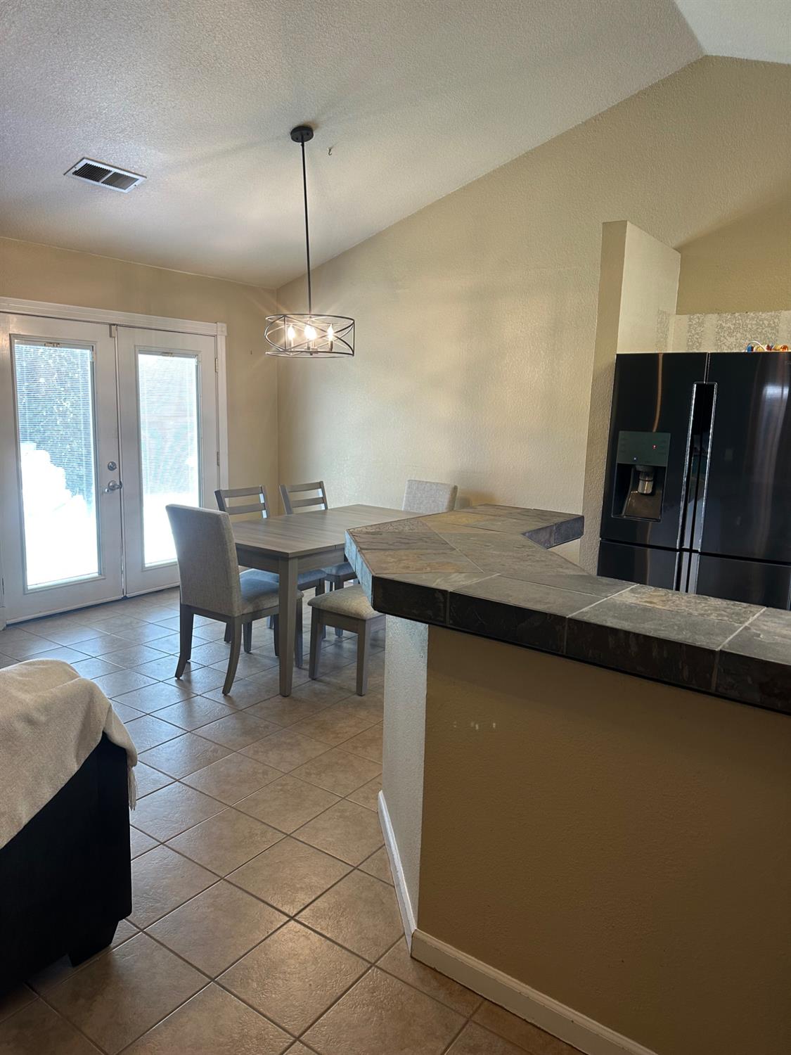 5313 Amaro Way