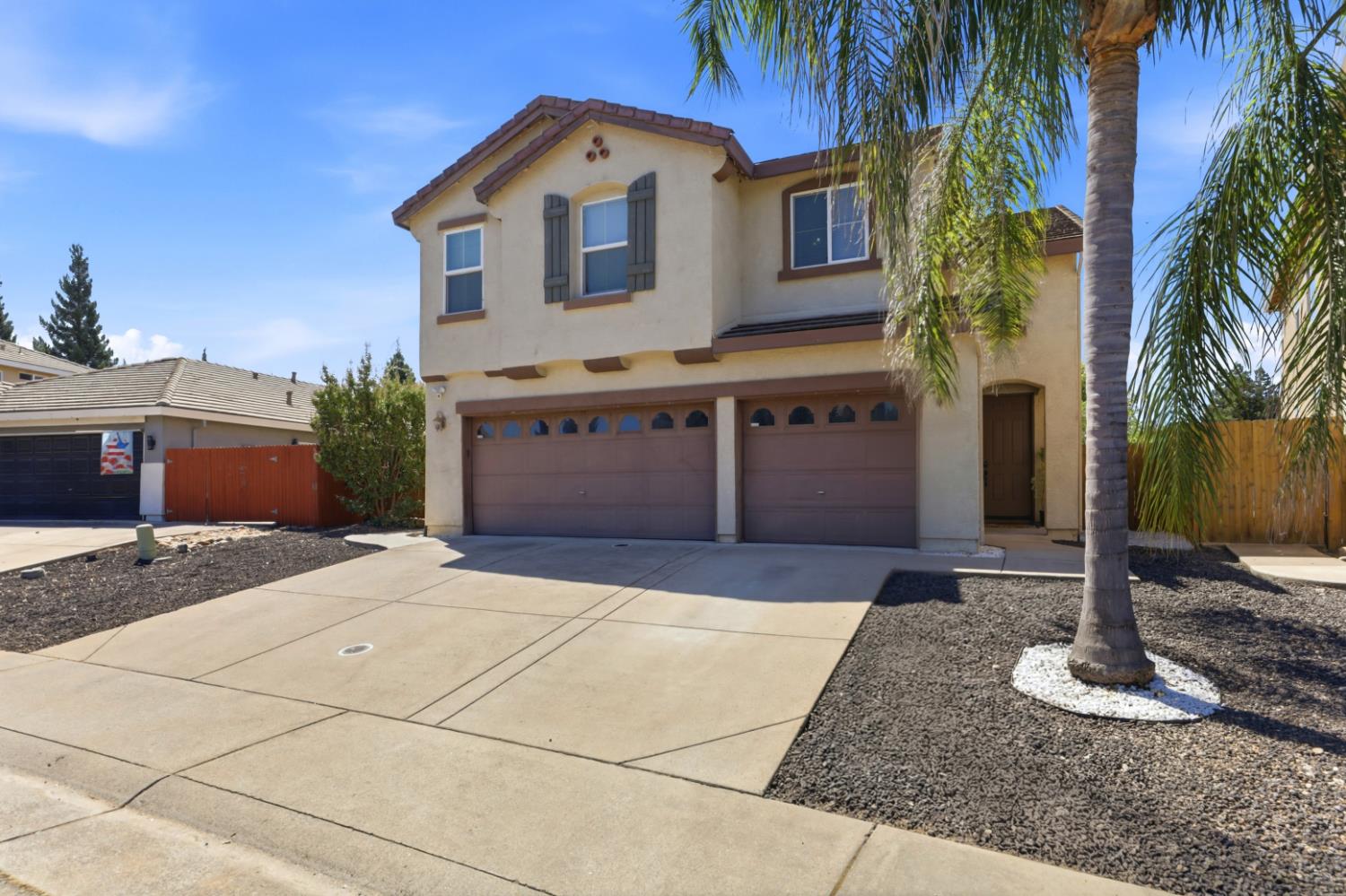 11504 Linday Way
