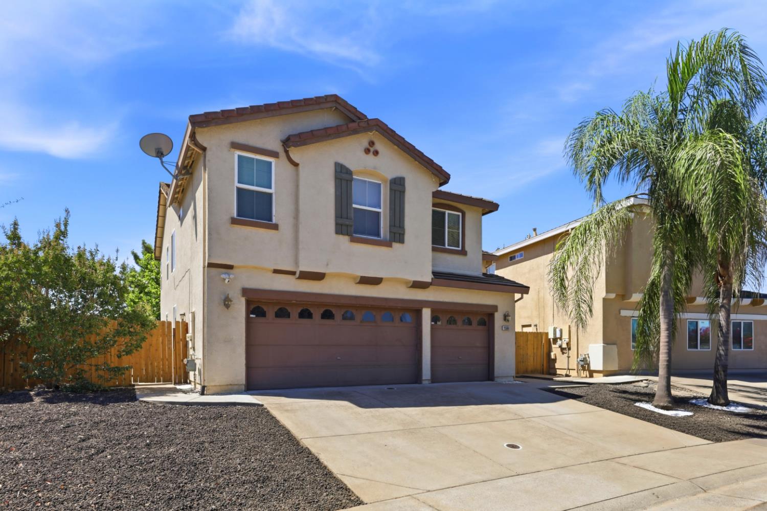 11504 Linday Way
