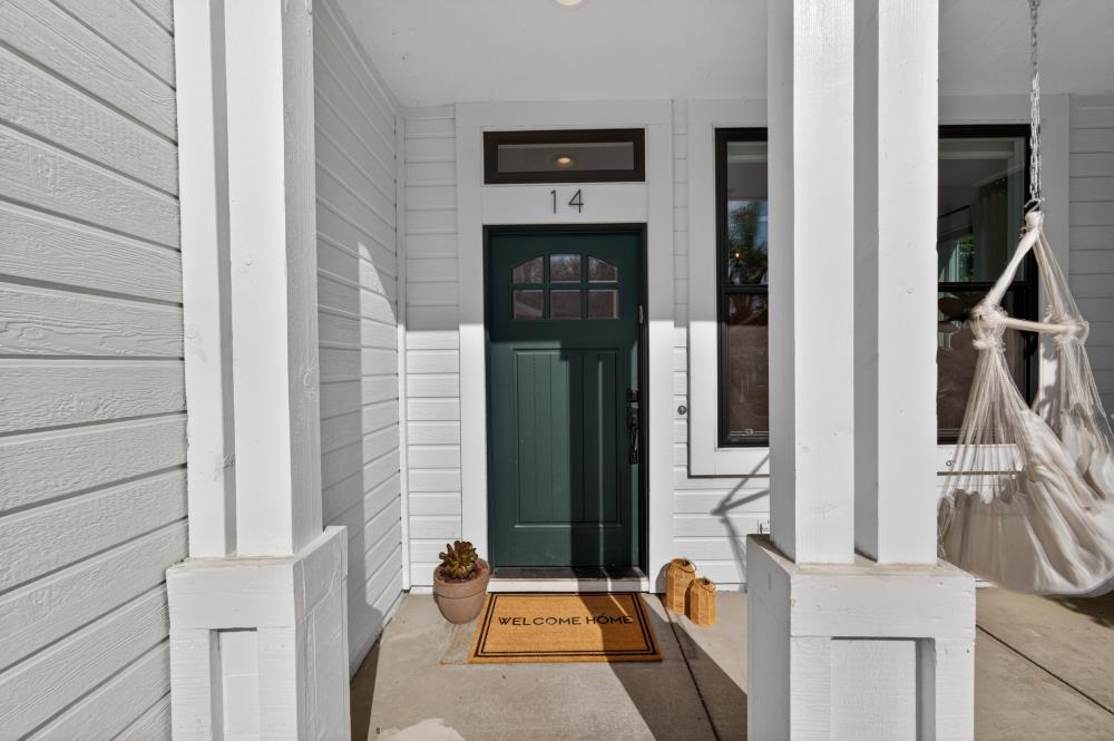 14 Hiller Court