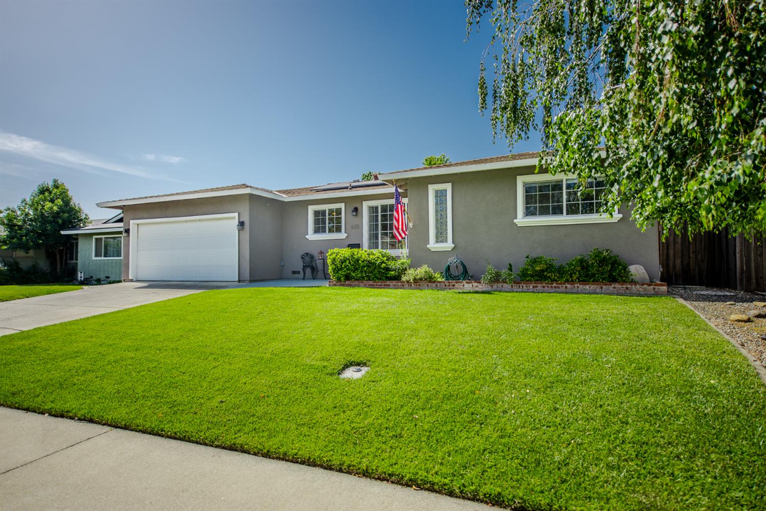 625 Poplar Lane