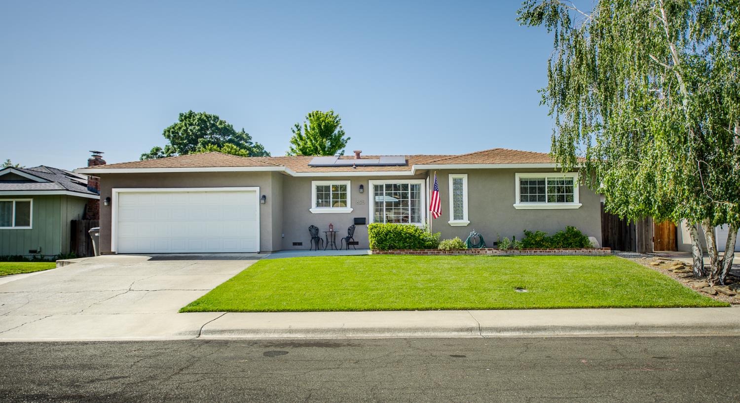 625 Poplar Lane