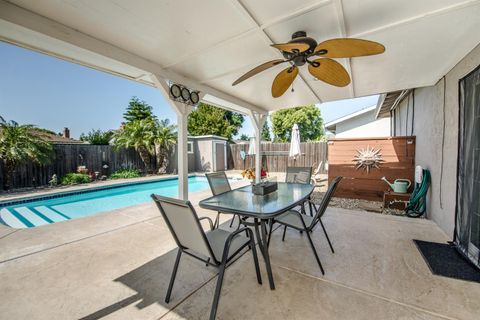 625 Poplar Lane Woodland CA 95695