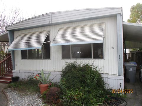 MLS: 225041903