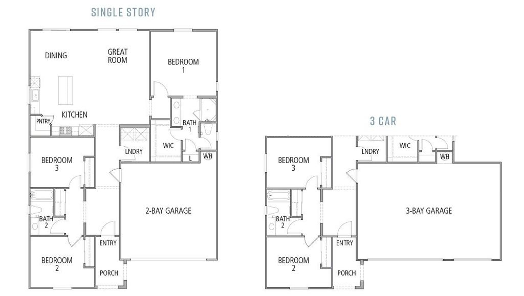 Photo of 1676 Cameo Drive, Los Banos, CA 93635 (MLS # 225140227)
