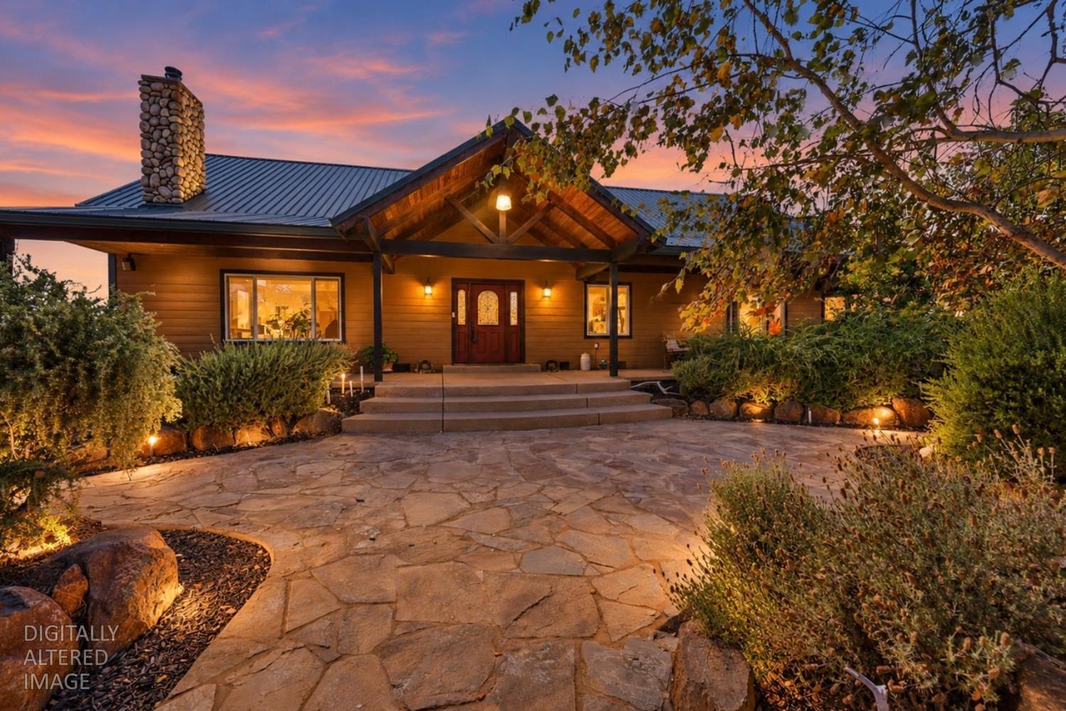 6800 W. Murray Creek