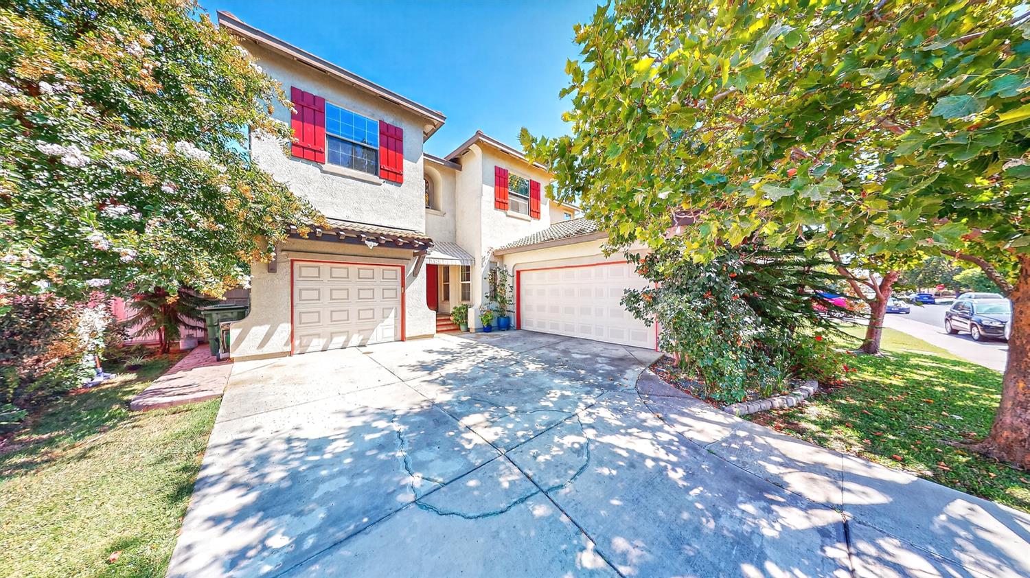10169 Brenna Way