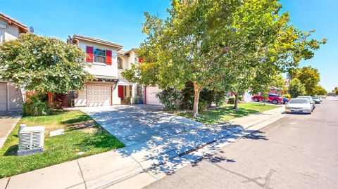 10169 Brenna Way Elk Grove CA 95757