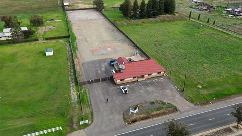 6201 Bradshaw Road Sacramento CA 95829