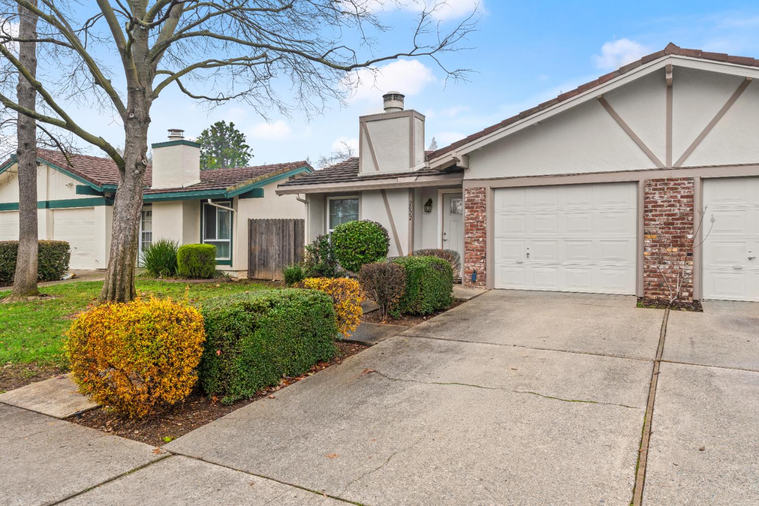 2022 Zinfandel Drive