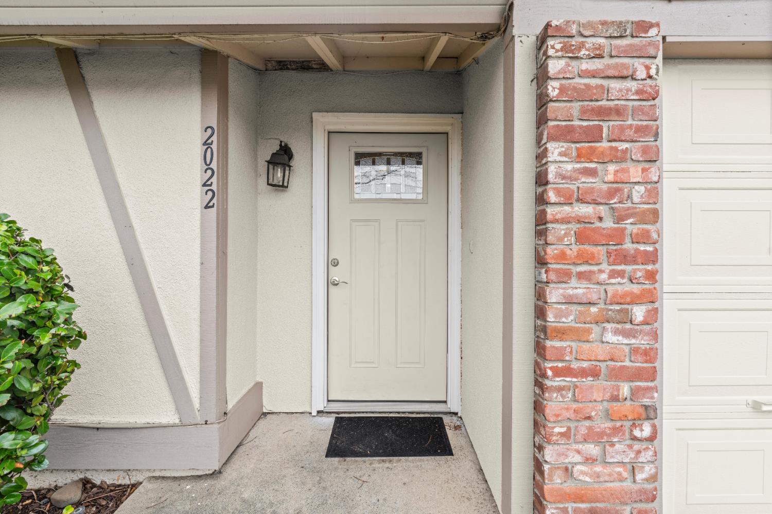 2022 Zinfandel Drive