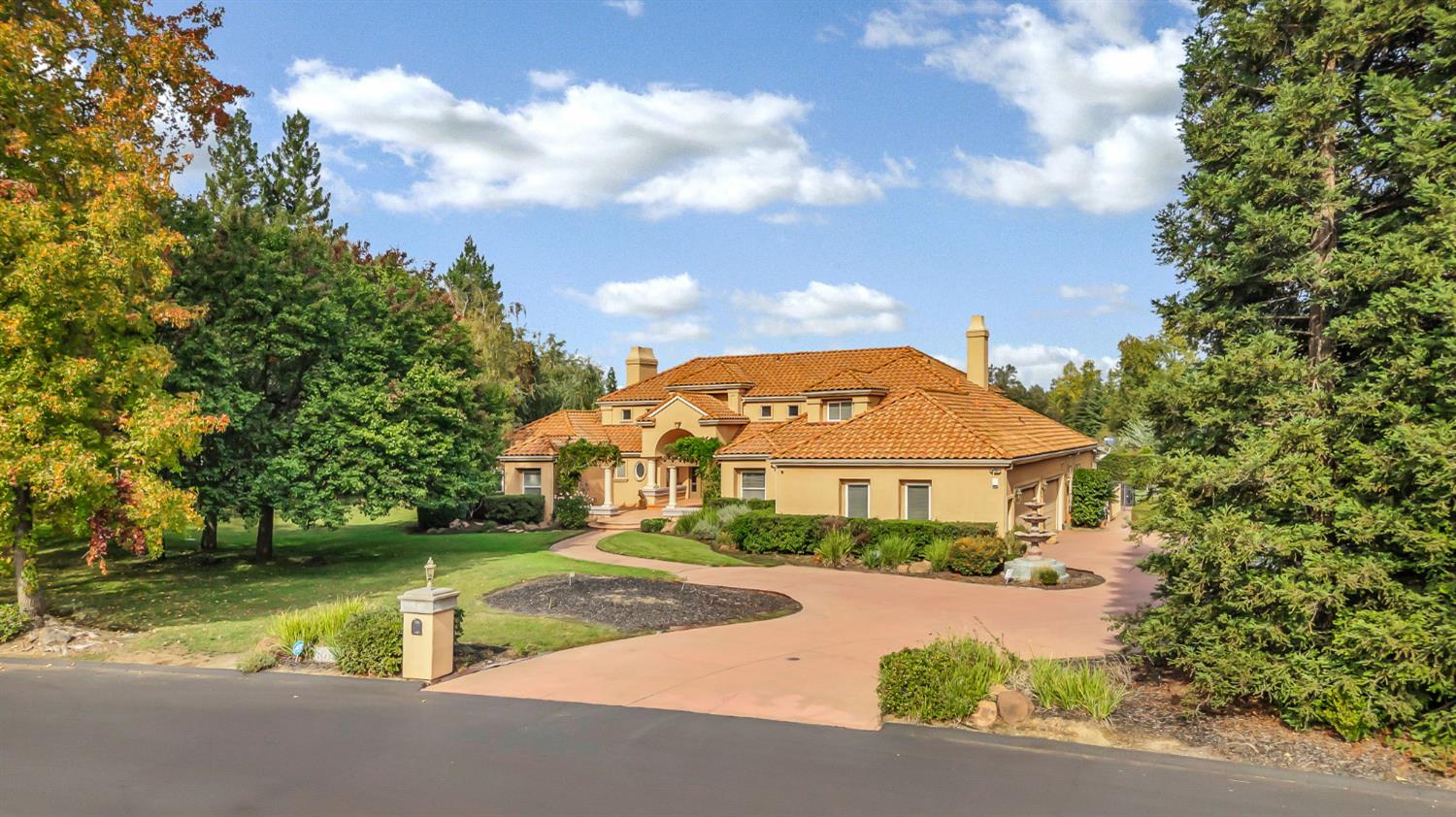 6011 Princeton Reach Way