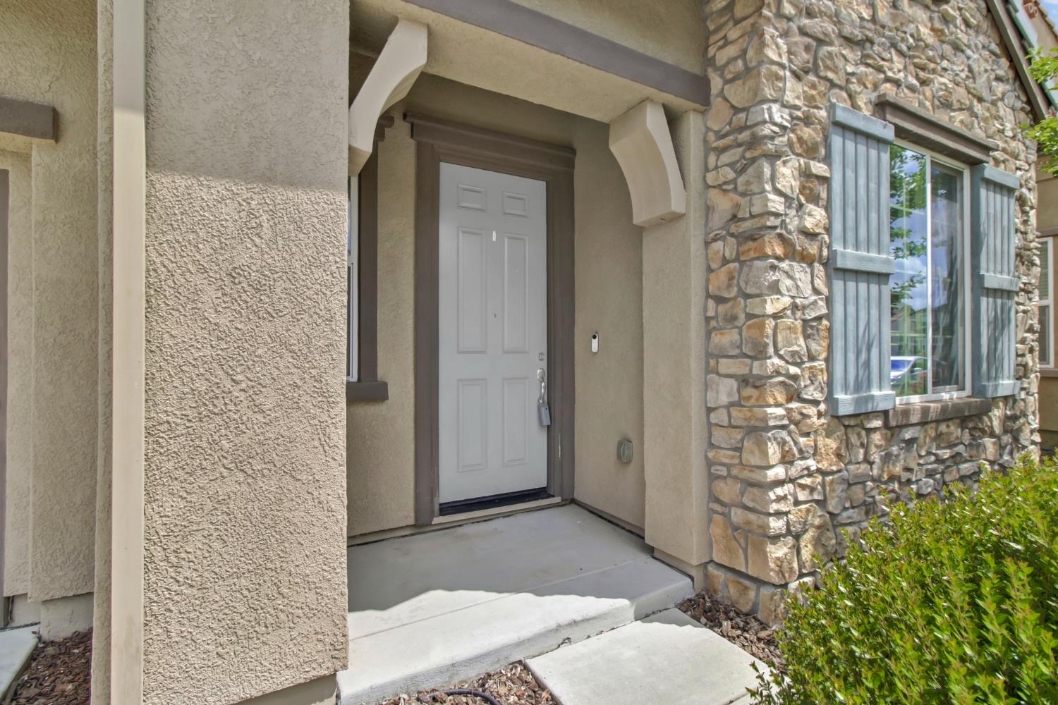 153 Julia Island Circle