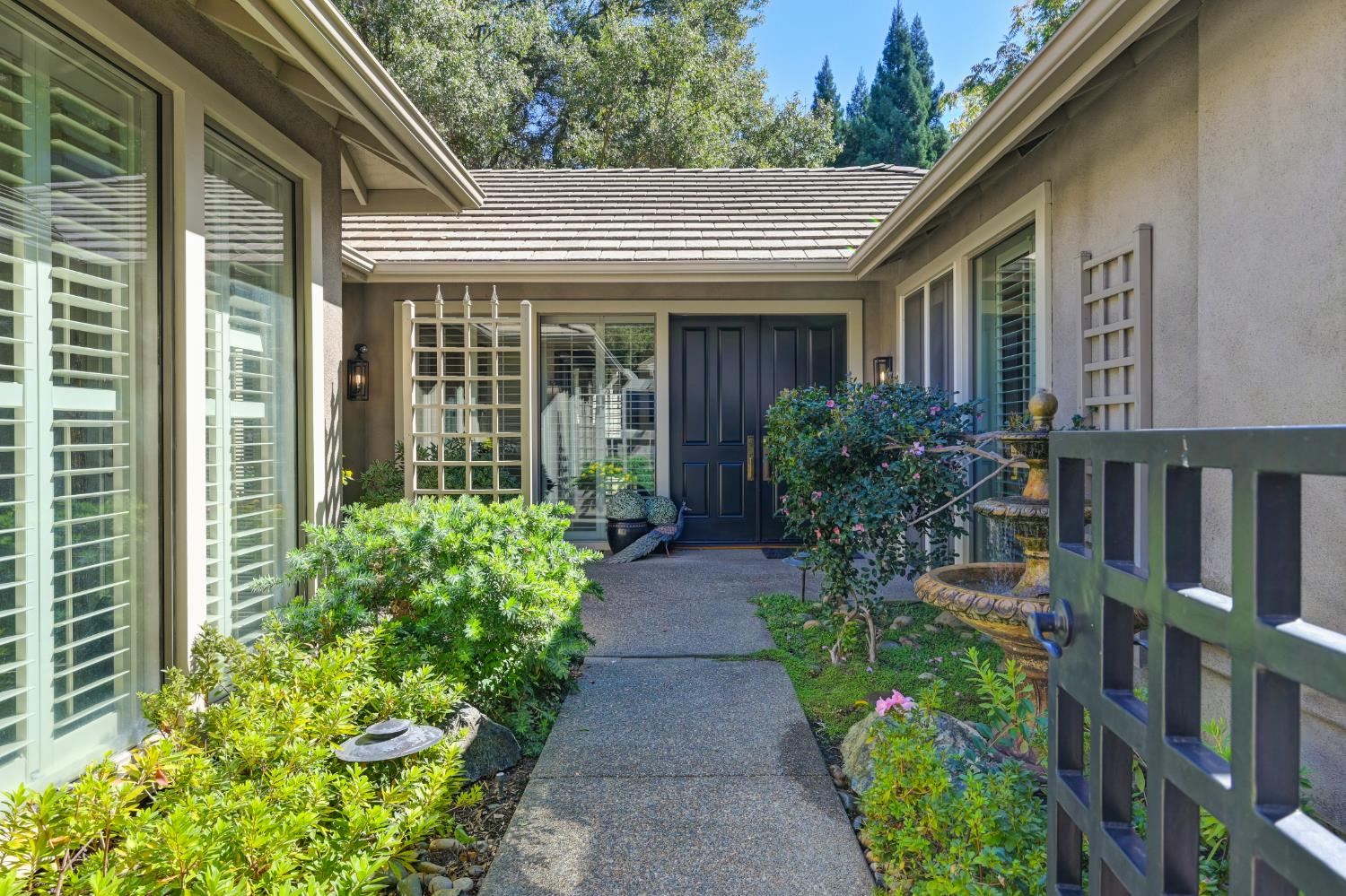 11267 Crocker Grove Lane