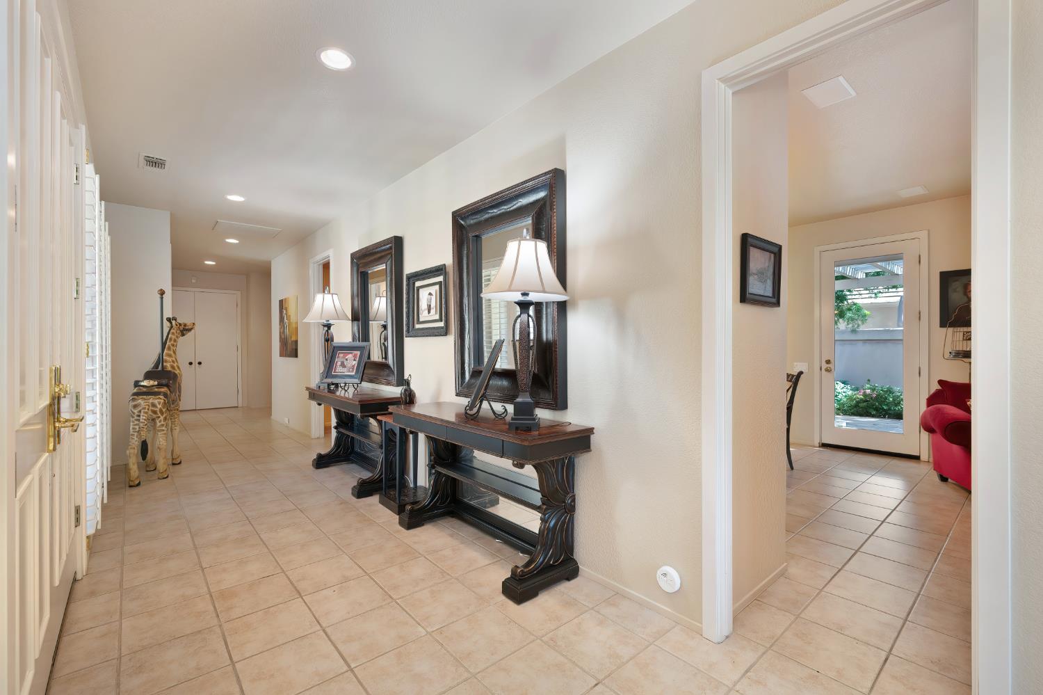 11267 Crocker Grove Lane