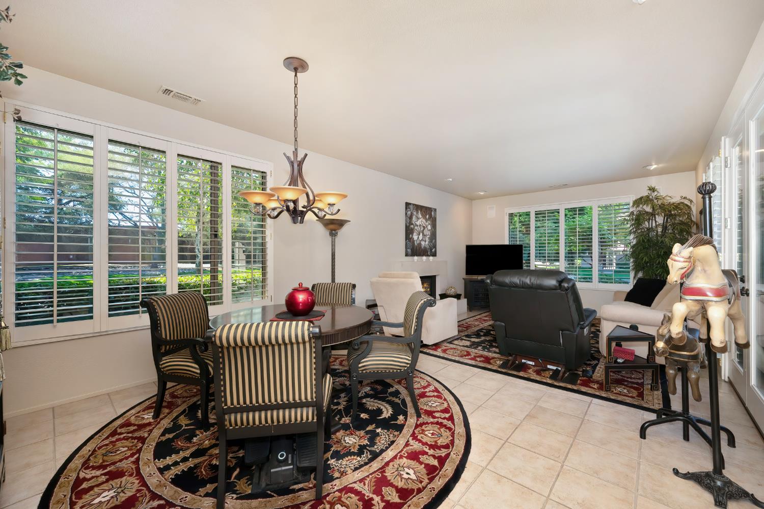 11267 Crocker Grove Lane