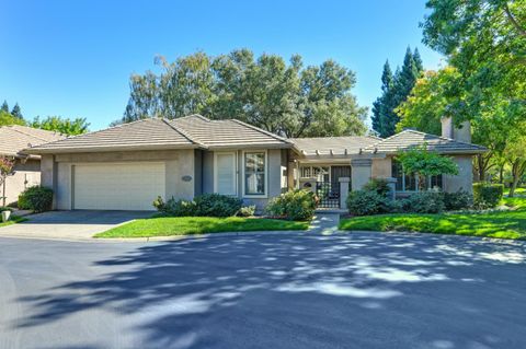 11267 Crocker Grove Lane Gold River CA 95670