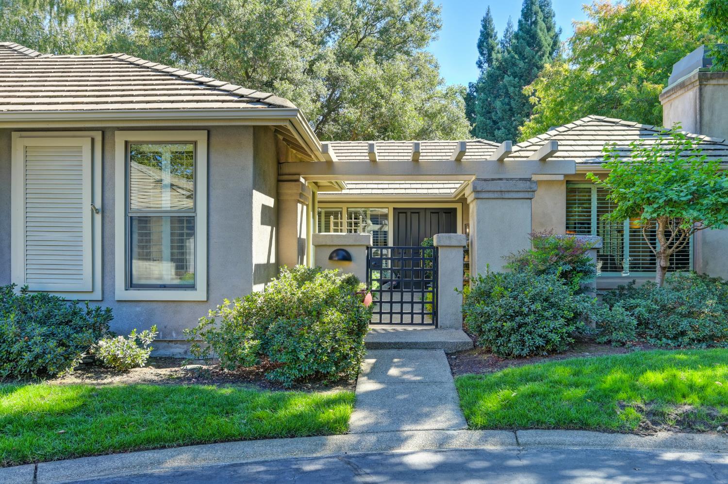11267 Crocker Grove Lane