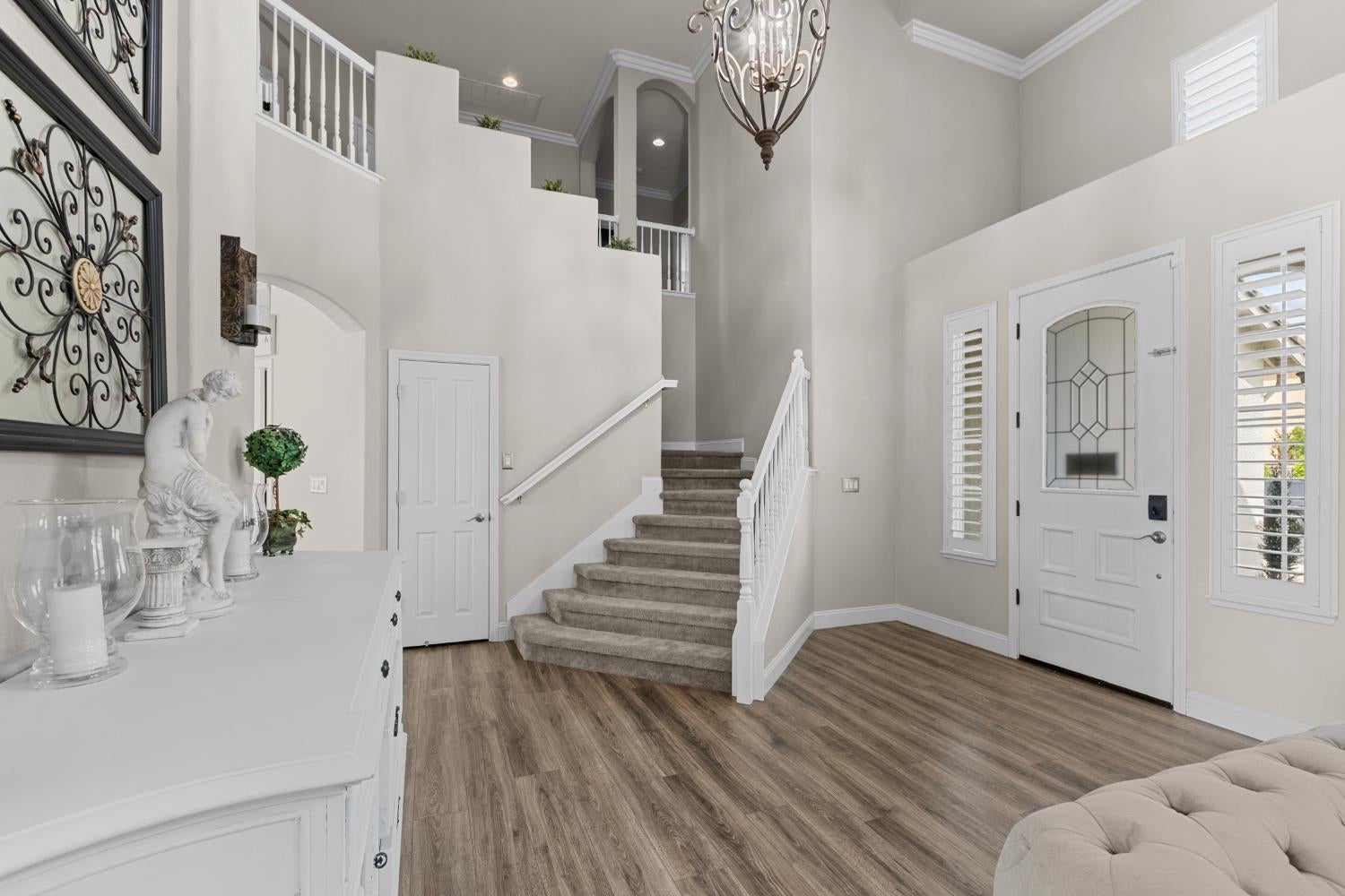 1274 Earlton Lane