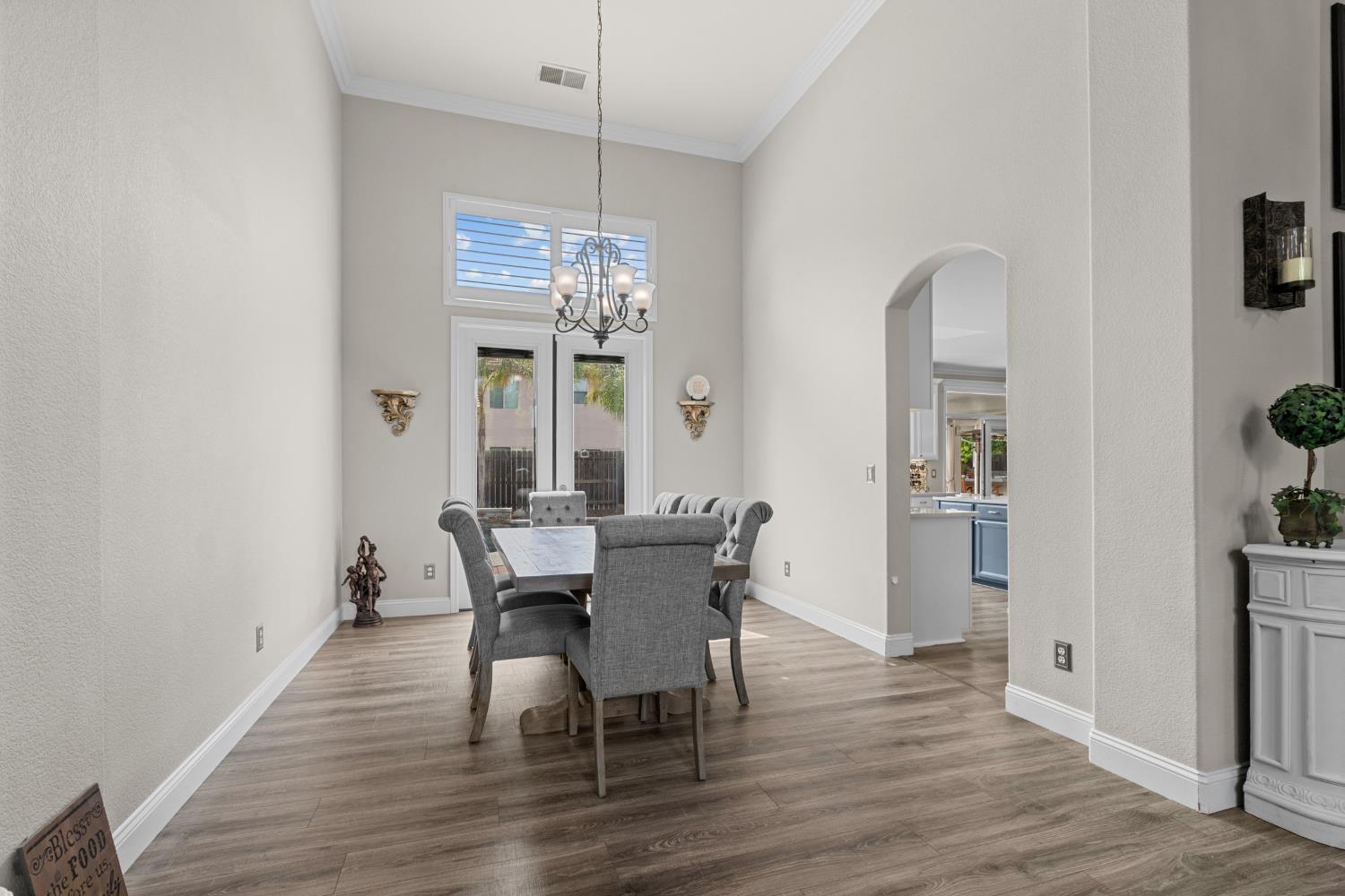 1274 Earlton Lane