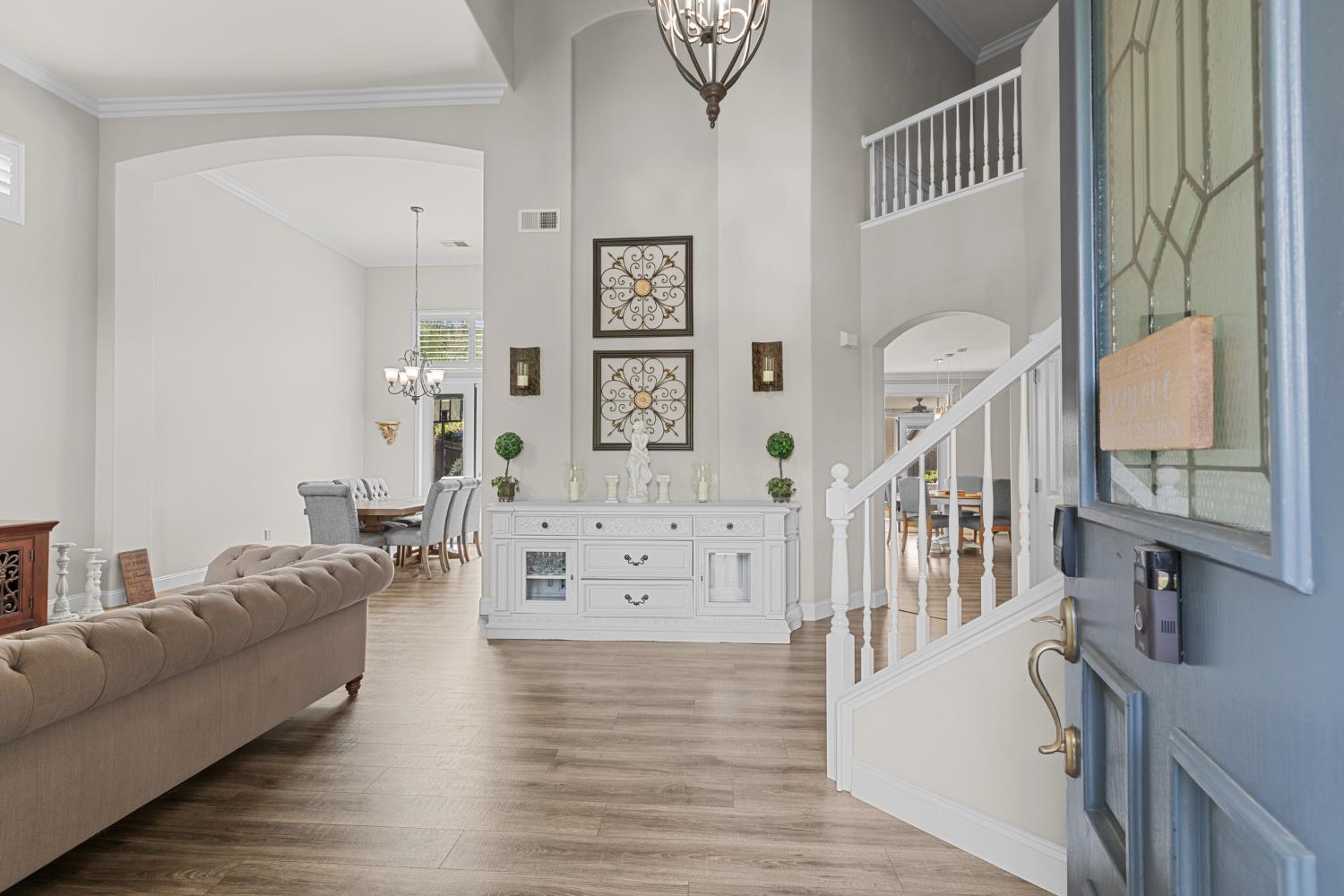 1274 Earlton Lane