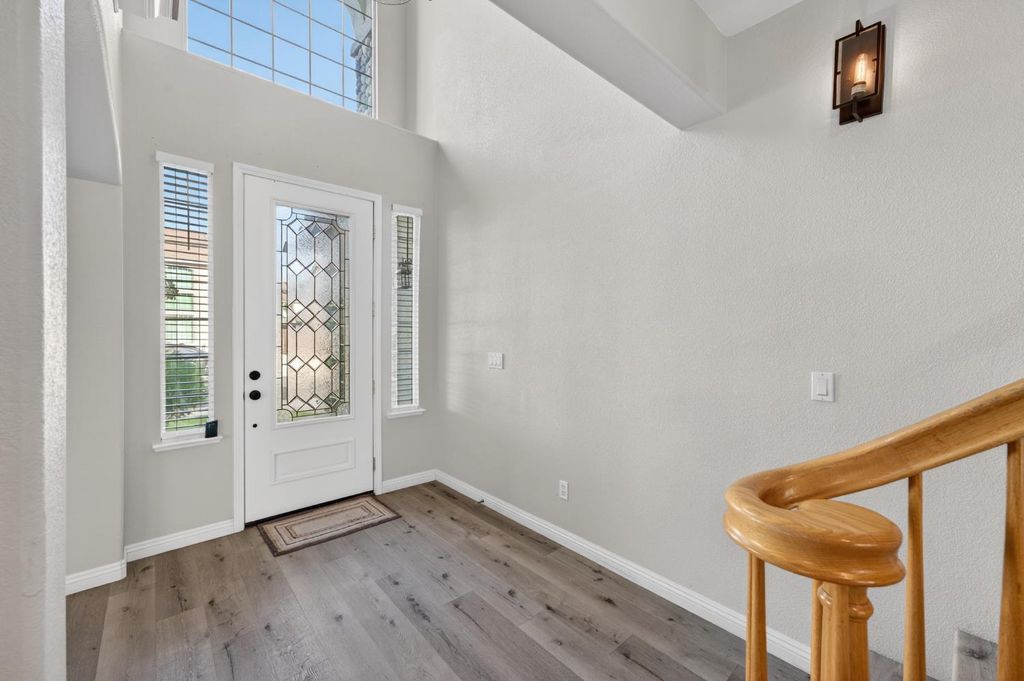 Photo of 9479 Winding River Way, Elk Grove, CA 95624 (MLS # 226004430)