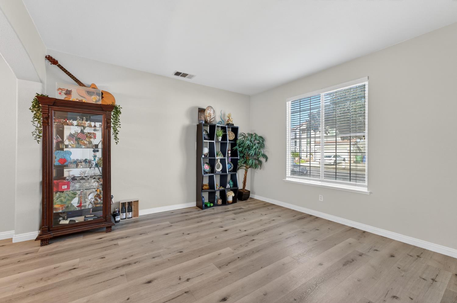 9479 Winding River Way