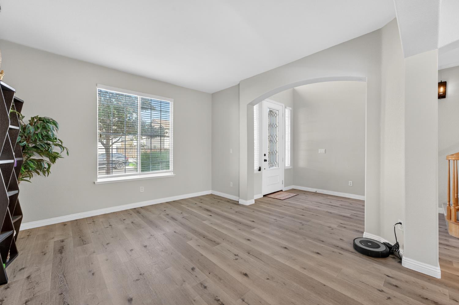 9479 Winding River Way