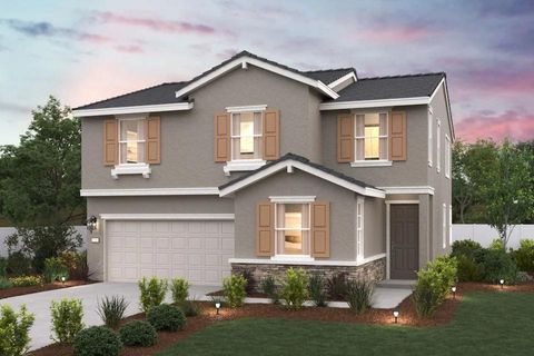 1067 Telford Street Lincoln CA 95648