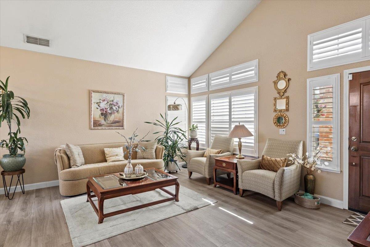 9128 Miners Creek Court