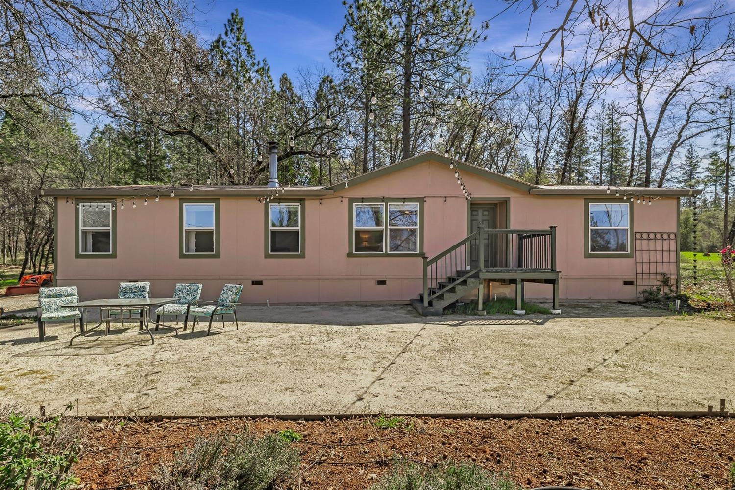 Listing image 8