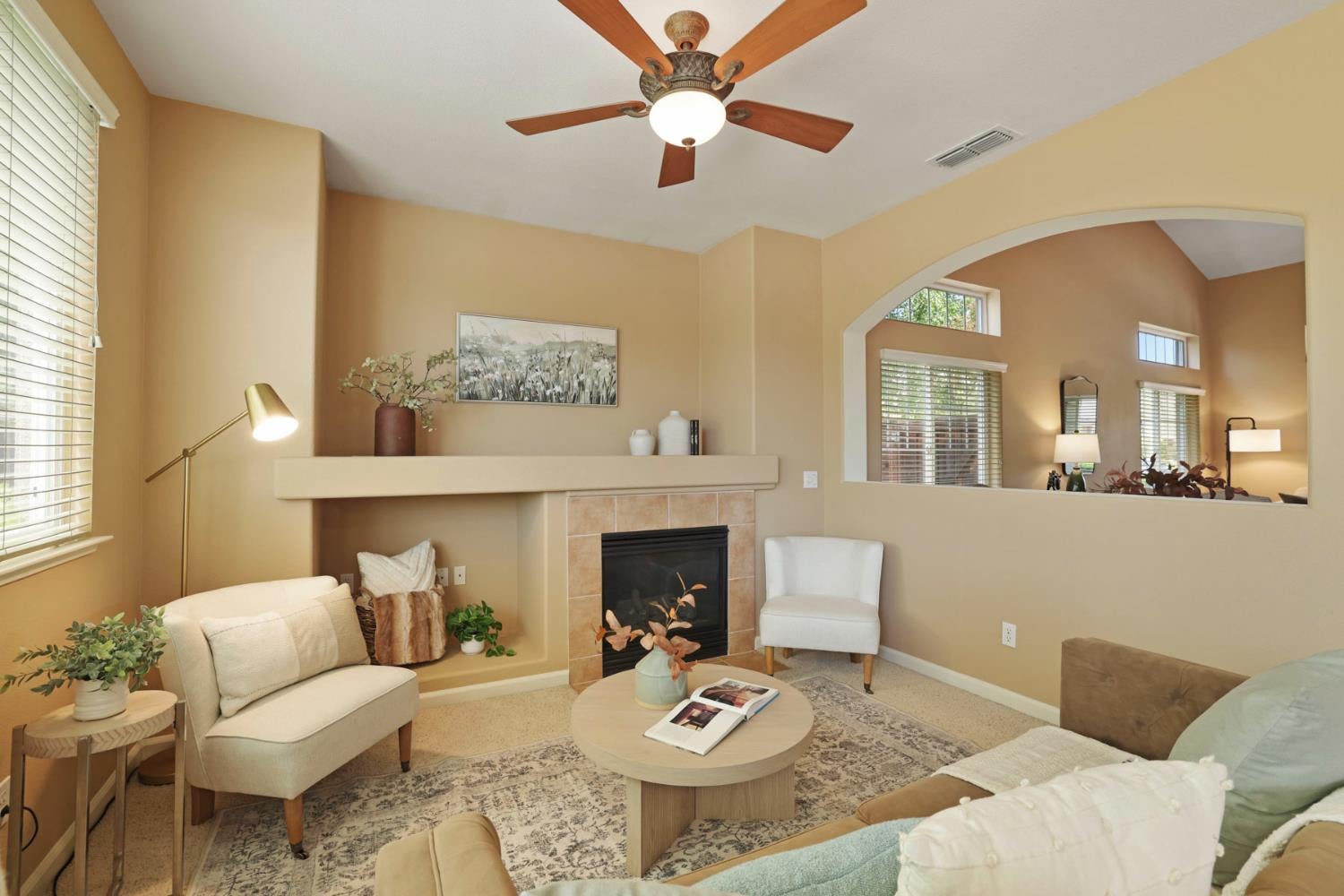 2694 Gelding Lane