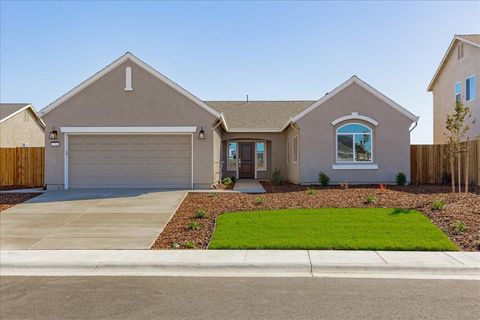 271 Piper Lane Colusa CA 95932