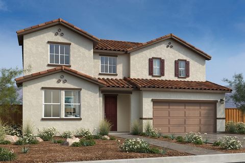 616 Spumante Lane Manteca CA 95337