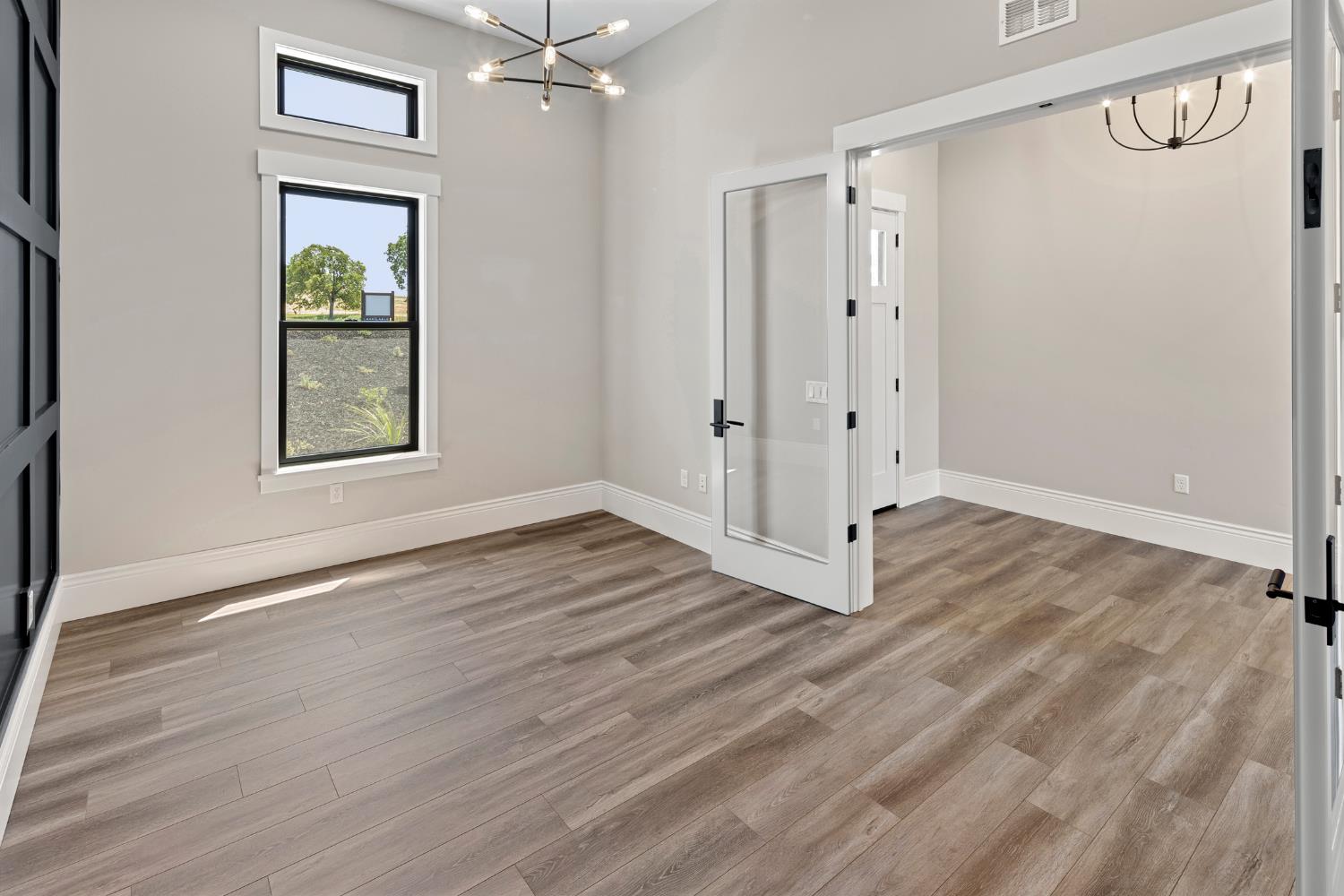 6971 Daffodil Trail