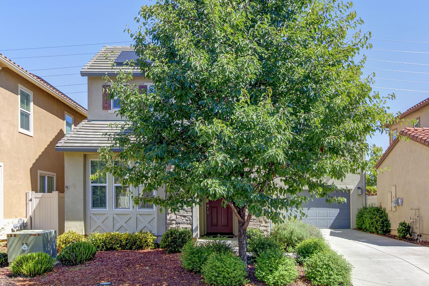 3949 Aristotle Circle