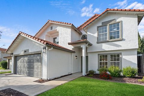 2205 Tammi Court, Tracy, CA 95377 - MLS#: 225036819