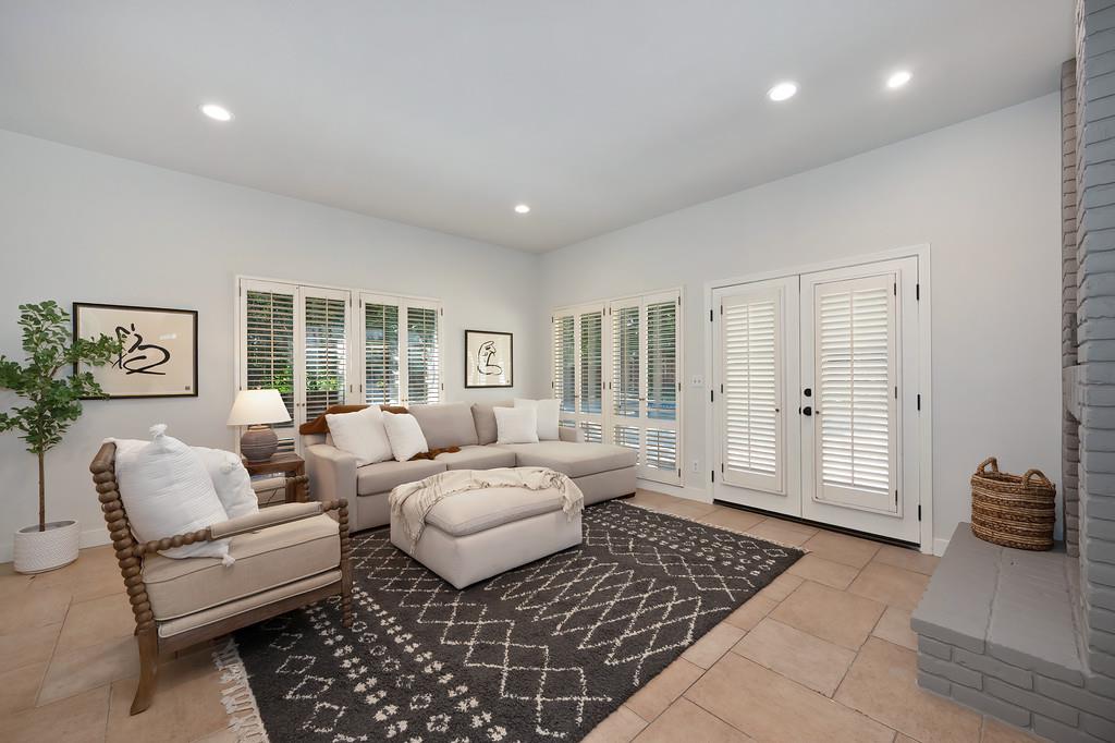 105 Ecklon Court