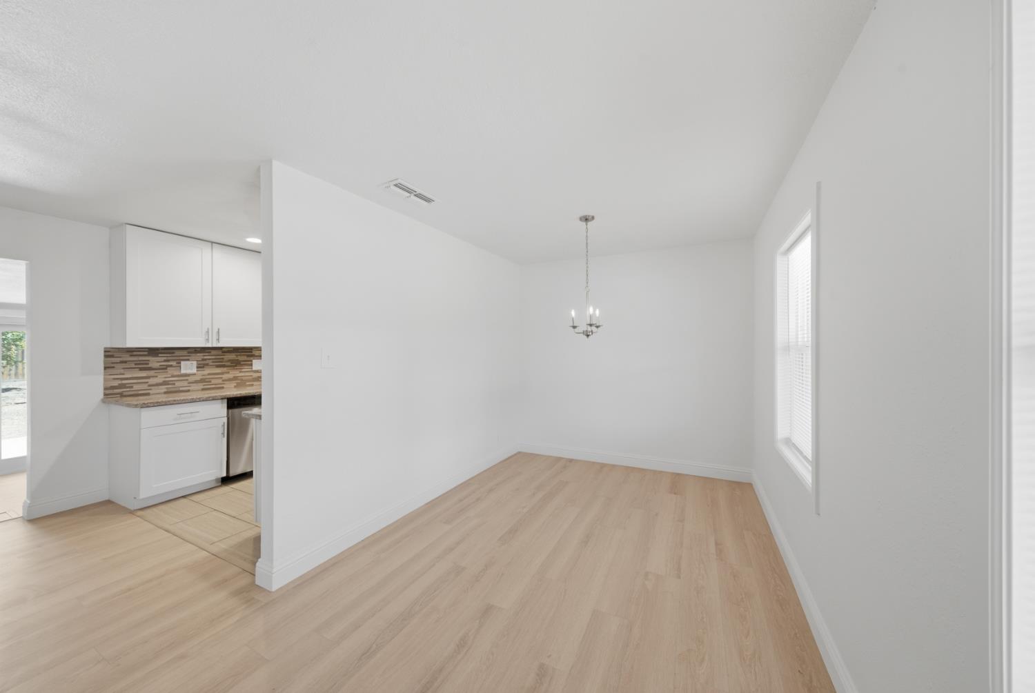 5333 Poplar Boulevard