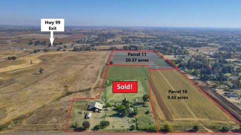 26572 N Lower Sacramento Road Galt CA 95632