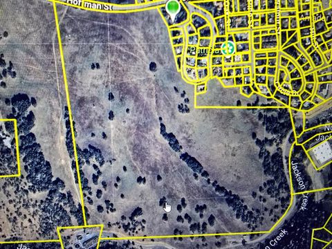 319 Laurel Drive Jackson CA 95642