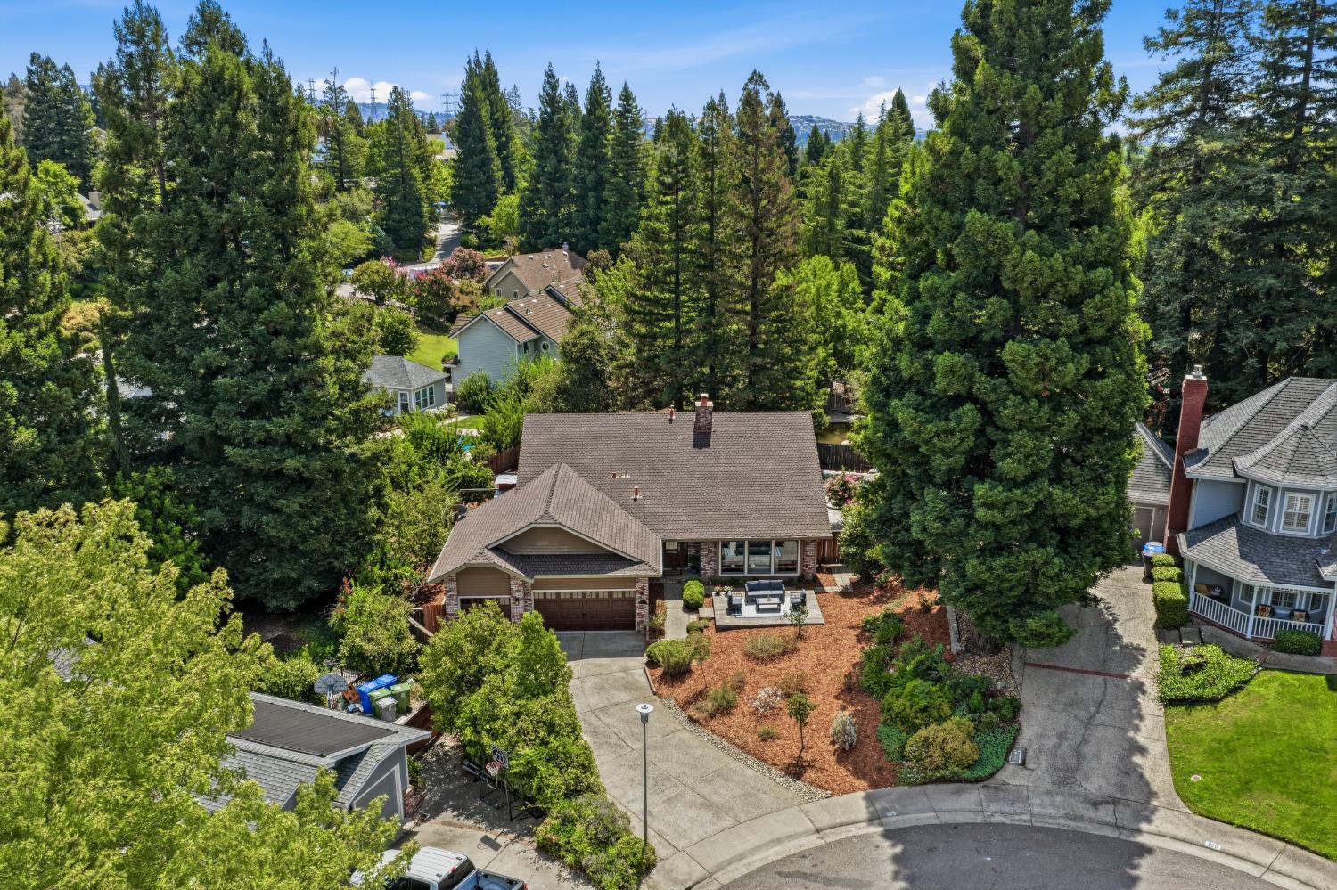 120 Pradera Court