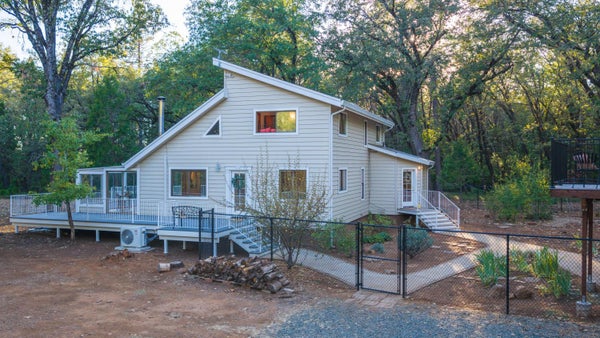 11520 BLACKBERRY PL, NEVADA CITY, CA 95959 - Image 20a6804093aacb3c0d4ed4c1d2fb7e6f/2448472602